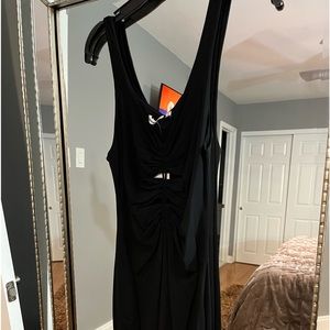 Alexander Wang T Dress